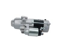 BOSCH 1 986 S01 091 Starter motor