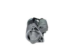 BOSCH 1 986 S01 119 Starter motor