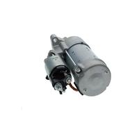 BOSCH 1 986 S01 133 Starter motor