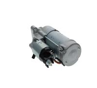 Starter motor Clockwise rotation Self-supporting 1 986 S01 133 BOSCH for MINI