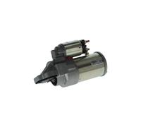 Starter motor Clockwise rotation Self-supporting 1 986 S01 184 BOSCH for FORD