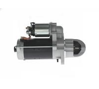 BOSCH 1 986 S10 088 Starter motor