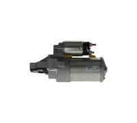 BOSCH 1 986 S10 127 Starter motor