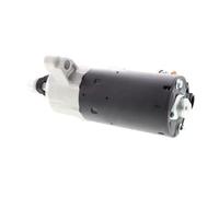 VEMO V10-12-50010 Starter motor
