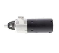 VEMO V10-12-50010 Starter motor