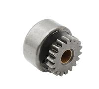 Starter Motor Clutch Drive Compatible With XV Models 700 750 1000 1100 3LP-15570-00