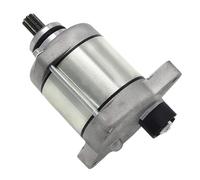 Starter Motor Compatible With 250 350 SX-F XC-F Models 2019 Fits 55440001000 Replacement Starter Motor