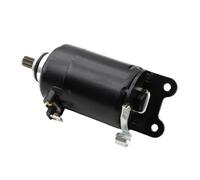 Starter Motor Compatible With 250cc FG FGYA MC14 RJ RK RK2 MC19 RRL RRN RRR MC22 Motorcycles Electrical System