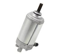 Starter Motor Compatible With 31100-24F10GSX1300R 1300 GSX1300RZ
