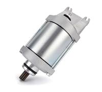 Starter Motor Compatible With 650 ABS 650 650 Z650 Replaces OEM Engine 21163-0746