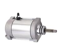Starter Motor Compatible with ACE 900 General 1000 4 CREW XP LE EFI EPS 875cc 999cc Motorcycle Models