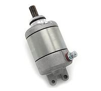 Starter Motor Compatible With AGBELEOBA 450 Compatible With XC XCR-W 450 XC-W Compatible With 525 EXC EXC-G EXC Factory MXC SX XC-G Racing Six Days Compatible With