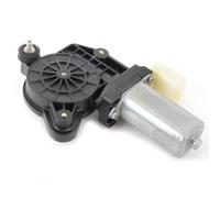 Starter motor Compatible With BMW For F20 116i 118i 120i 135i 140i 2012 2013 2014 2015 2016 2017 2018 2019 Car Front Rear Left Right Side Window Regulator Motor Accessories