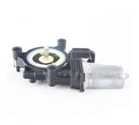 Starter motor Compatible With BMW For F20 116i 118i 120i 135i 140i 2012 2013 2014 2015 2016 2017 2018 2019 Car Front Rear Left Right Side Window Regulator Motor Accessories