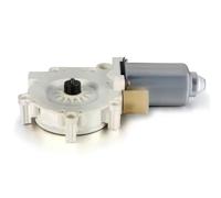 Starter motor Compatible With BMW For Mini For R50 R52 For R53 2000 2001 2002 2003 2004 2005 Driver Power Door Window Regulator Motor Lifter Window Accessories