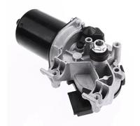 Starter motor Compatible With Buick For Encore 2013 2014 2015 2016 2017 2018 2019 2020 2021 2022 Front Wiper Motor Car Wiper Motor Replacement Car Linkage Rod Accessories