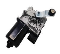 Starter motor Compatible With Buick For Lesabre 2000 2001 2002 2003 2004 2005 Replacement Front Windshield Wiper Motor Replacement Windscreen Wiper Motor