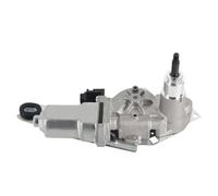 Starter motor Compatible With C&itroen C1 2014 2015 2016 2017 2018 2019 2020 2021 Replacement Rear Windscreen Wiper Motor Windshield Lifters Assembly Accessories