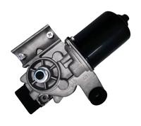 Starter motor Compatible With Cadillac For SRX 2010 2011 2012 2013 2014 2015 2016 Front Windshield Wiper Motor Windscreen Replacement Wiper Lifter Motor Accessories