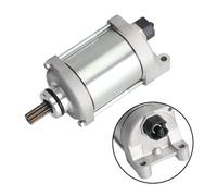 Starter Motor Compatible With CBR1000RR ABS Models 2008 To 2021 Part Number 31200 MFL 003 Engine Starting Motor
