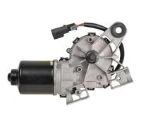 Starter motor Compatible With Chevrolet For Cruze 2011 2012 2013 2014 2015 2016 Front Windshield Wiper Motor Replacement Windshield Wiper Lifter Motor Accessories