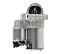 Starter Motor Compatible With Chevrolet For Express 2500 3500 2018 2019 2020 2021 2022 2023 2024 M0T24072 Vehicl Engine Starter Motor