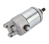 Starter Motor Compatible With H CBR600 CBR600F CBR600F4 CBR600F4i CBR600FS Sport Edition CBR600FR Racing 31200-MBW-611