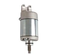 Starter Motor Compatible With Honda TRX500FA Foreman Rubicon 2001-2014 TRX500FGA 2004-2008 TRX500FPA 2009-201