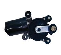 Starter motor Compatible With Hyundai For Accent 1997 1998 1999 2000 2001 2002 2003 2004 2005 Car Front Windshield Wiper Motor Replacement Car Linkage Rod Accessories