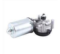 Starter motor Compatible With Hyundai For I10 2013 2014 2015 2016 2017 Front Wiper Motor Car Wiper Engine Motor Replacement Car Linkage Rod Accessories