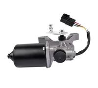 Starter motor Compatible With Hyundai For I20 PB PBT 1 Car Wiper Motor Windshield Front Wiper Motor Lifters Accessories Replacement