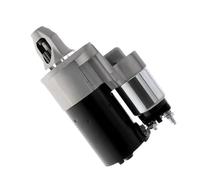 Starter Motor Compatible With Hyundai For I800 2008 2009 2010 2011 2012 2013 2014 2015 2016 2017 2018 2019 2020 2021 2022 2023 2024 Starter Motor