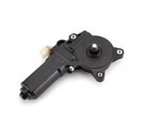 Starter motor Compatible With Hyundai For Sonata 2002 2003 2004 2005 2006 2007 2008 2009 Car Window Lifter Motor Side Regulator Accessories Electric Lift Motor