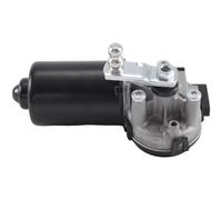 Starter motor Compatible With Hyundai For Tiburon For Coupe 2003 2004 2005 2006 2007 2008 Windscreen Windshield Front Wiper Motor Car Wiper Motor Replacement Accessories