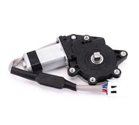 Starter motor Compatible With Infiniti For G35 2003 2004 2005 2006 2007 Car Power Window Lift Motor Front Right Motor Assembly Accessories Window Lifter Motor