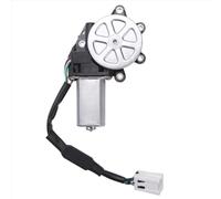 Starter motor Compatible With Infiniti For G35 2D 2003 2004 2005 2006 Window Lift Motor Driver Side Left Lifter Regulator Window Accessories