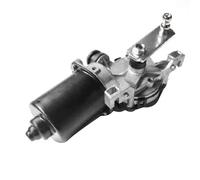 Starter motor Compatible With Jeep For Compass 2007 2008 2009 2010 2011 2012 2013 2014 Car Front Windshield Wiper Motor Accessories Wiper Motor Suitable Replacement