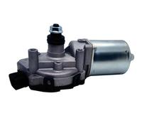 Starter motor Compatible With Jeep For Grand For Cherokee 2005 2006 2007 2008 2009 2010 Car Front Windshield Wiper Motor Replacement Car Linkage Rod Accessories