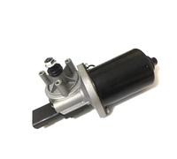 Starter motor Compatible With Jeep For Wrangler JK 2007 2008 2009 2010 2011 2012 2013 2014 2015 2016 2017 2018 Car Front Windshield Wiper Motor Replacement Car Accessories