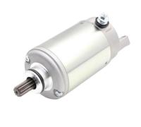 Starter Motor Compatible With Kawasaki ZR400 ZRX ZX400