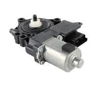 Starter motor Compatible With Kia For Sorento For SX Base 2011 2012 2013 2014 2015 Car Door Window Motor Front Left Driver Side Motor Replacemen Lift Regulator Accessories