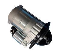 Starter Motor Compatible with Kipor Generators KDE60SS3