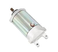 Starter Motor Compatible With KTM 1090 1290 Super Adventure | Fits Superduke SD-R ADV S/R; OEM: 61340001000, 60440001000