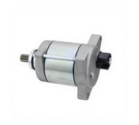 Starter Motor Compatible with KTM 250 300 XC XC-W TPI 2017-2023 Compatible with KTM Motorcycle Offroad 250 300 EXC 2017-2023 55440001000 55540001000