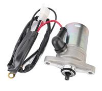 Starter Motor Compatible With Kymco Agility 50 16 10 Inch Netherlands Agility Deliver 50 Super 8 Street 50