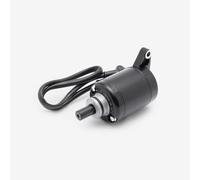 Starter Motor compatible with Lexmoto LS-Z E55 ZS125-39-E55/RX1 125 E55 ZS125-86C-E55