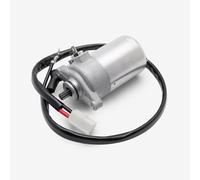 Starter Motor compatible with Lexmoto OCR 125 E55 WB125T-3B-E55
