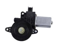 Starter motor Compatible With Mazda 2 3 2008 2009 2010 2011 2012 CarPower Window Regulator Electric Lift Motor Replacemen Right Window Engine Electric Accessories