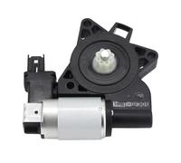 Starter motor Compatible With Mazda 3 Front 2004 2005 2006 2007 2008 2009 Car Front Driver Left Power Window Lift Motor Lift Motor Regulator Left Right Accessories