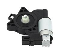 Starter motor Compatible With Mazda For RX-8 2008 2009 2010 2011 Car Front Driver Left Power Window Lift Motor Lift Motor Regulator Left Right Accessories Replacement